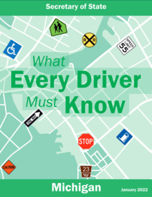 What Every Driver Must Know